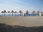 objects/1280/32841_slika 060.jpg